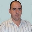 Marko Zivanovic