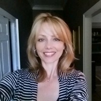Leigh Ann Livaditis