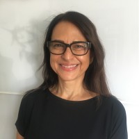 Maral Maclagan