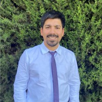 Francisco Javier González Medina