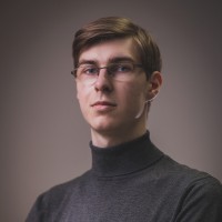 Mateusz Kuc