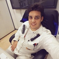 Fulvio Mangano