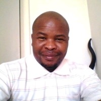 Mpho Gift Mosia