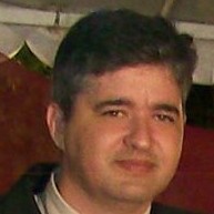 Marcelo Silva