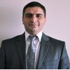 Vardan Abrahamyan