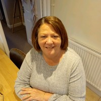 Jane Fisher
