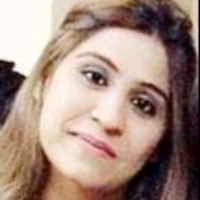 Ritu Handa