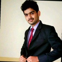 Adithya Hegde