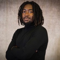 Michael Phiri