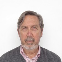 Pedro Juan Jaramillo Carling