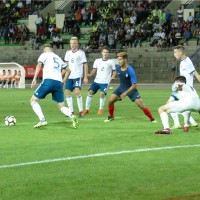 Abou Flash