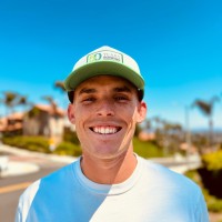 Seth Lewis