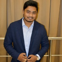 Leela Krishna Battu