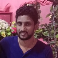Eranga Perera