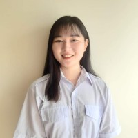 Le Thi Ngoc Man