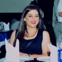 Dina Abu Dahab