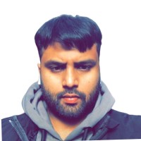 Taranjit Singh