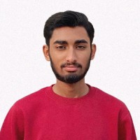 Asad Ullah