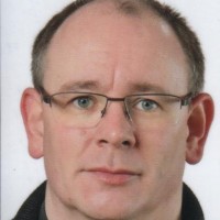 Carsten Eider