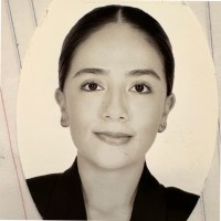 Aracely Sanchez Rodriguez