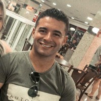 HENRIQUE LOPES MORAES