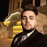 Mohamad amin Seraji