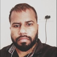 Praveen Kumar