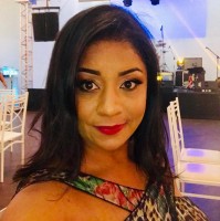 Suely Santos