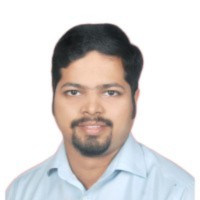Tejas Nalawade
