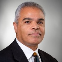 Edison Guzman