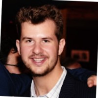 Lucas Varga
