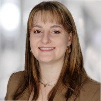 Marissa Rufe