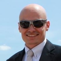 Marek Hofman