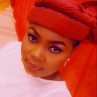 Igbe Doom Gift