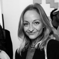 Eléonore Maman