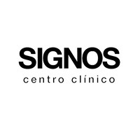 SIGNOS Centro Clinico