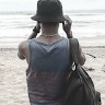 Steven Tebejane