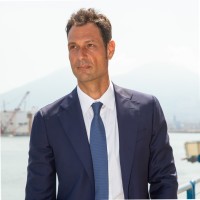 Marco Lazzari