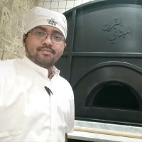 Shimul Das