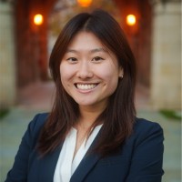 Kathy Luan