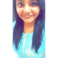 Nishtha Agarwal