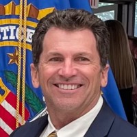 Joseph L.