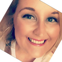 Mandy Sutcliffe