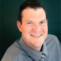 Brian Sumner