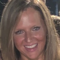 Beth Ann Alunni