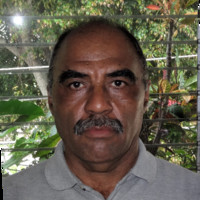 Gómez Antonio