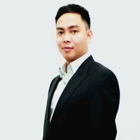 Andy Nguyen