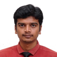 Ratheesh Gowtham