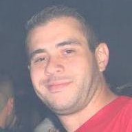 Eduardo Costa