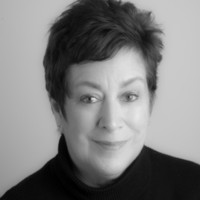 Jennifer Edwards